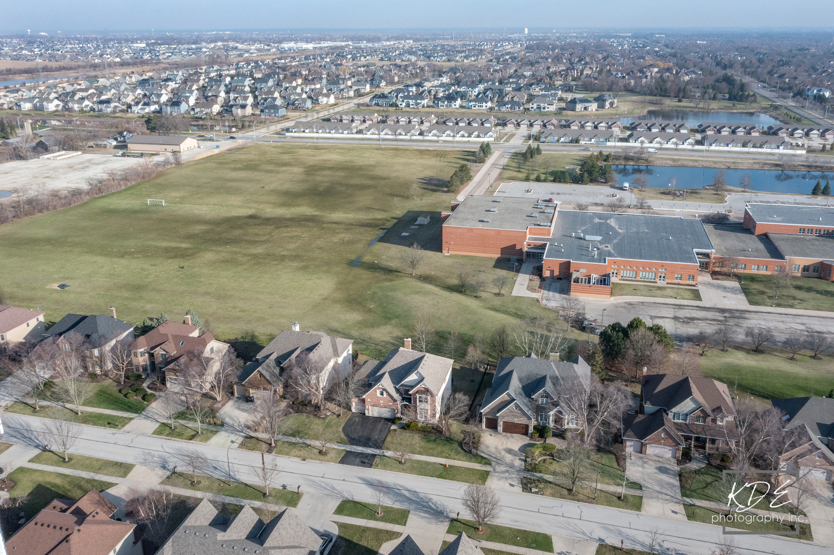 4031 Juneberry Road Naperville IL 60564