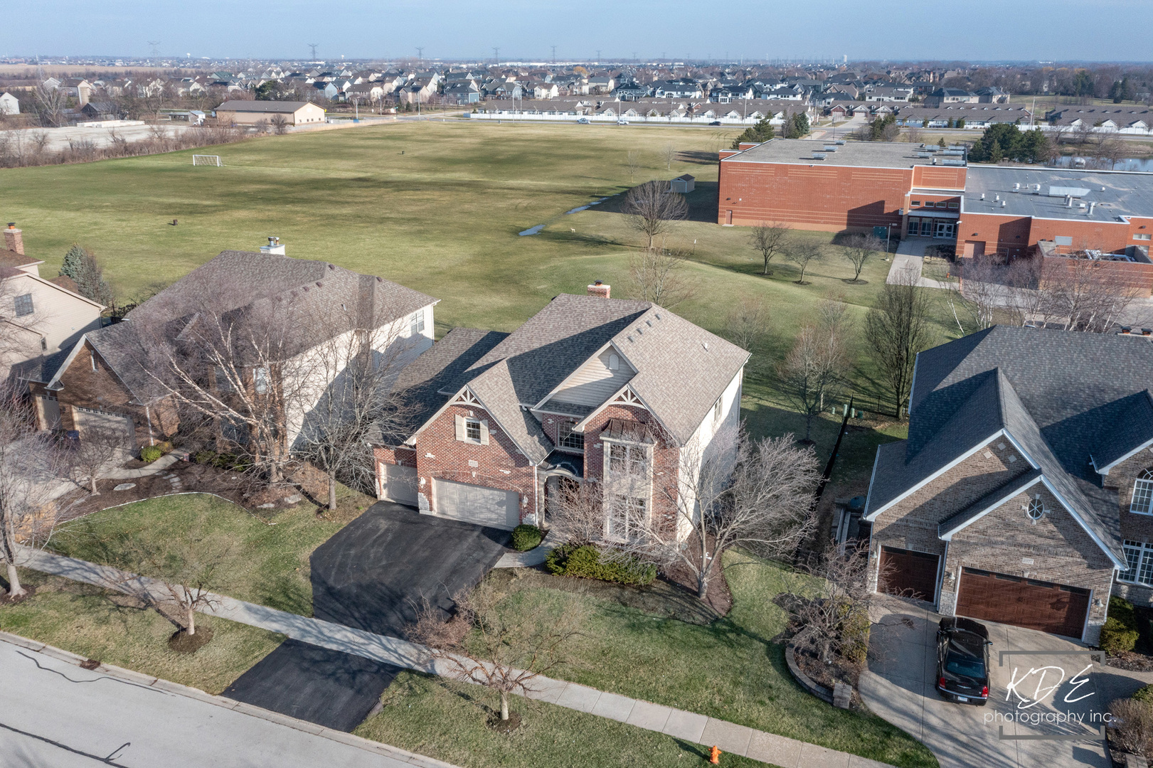4031 Juneberry Road Naperville IL 60564