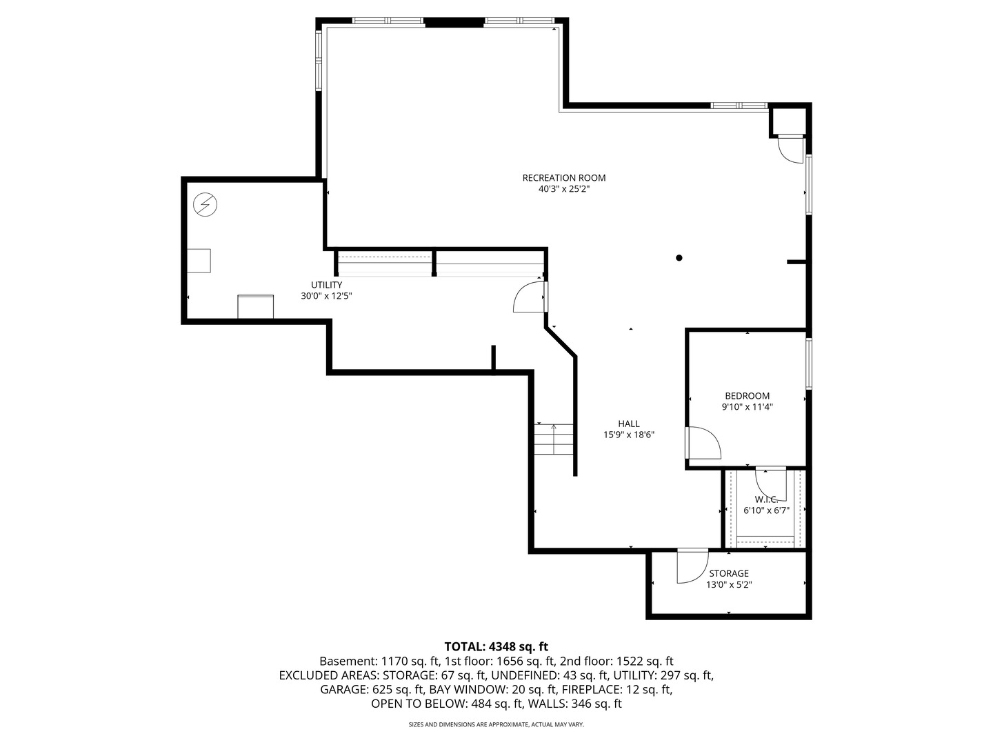 4031 Juneberry Road Naperville IL 60564
