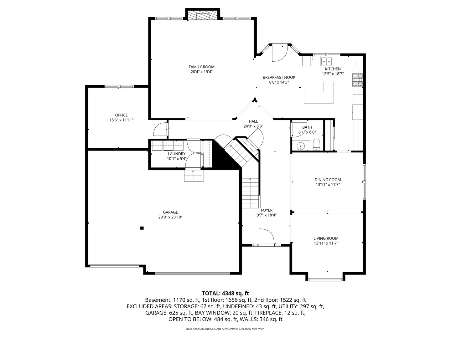 4031 Juneberry Road Naperville IL 60564
