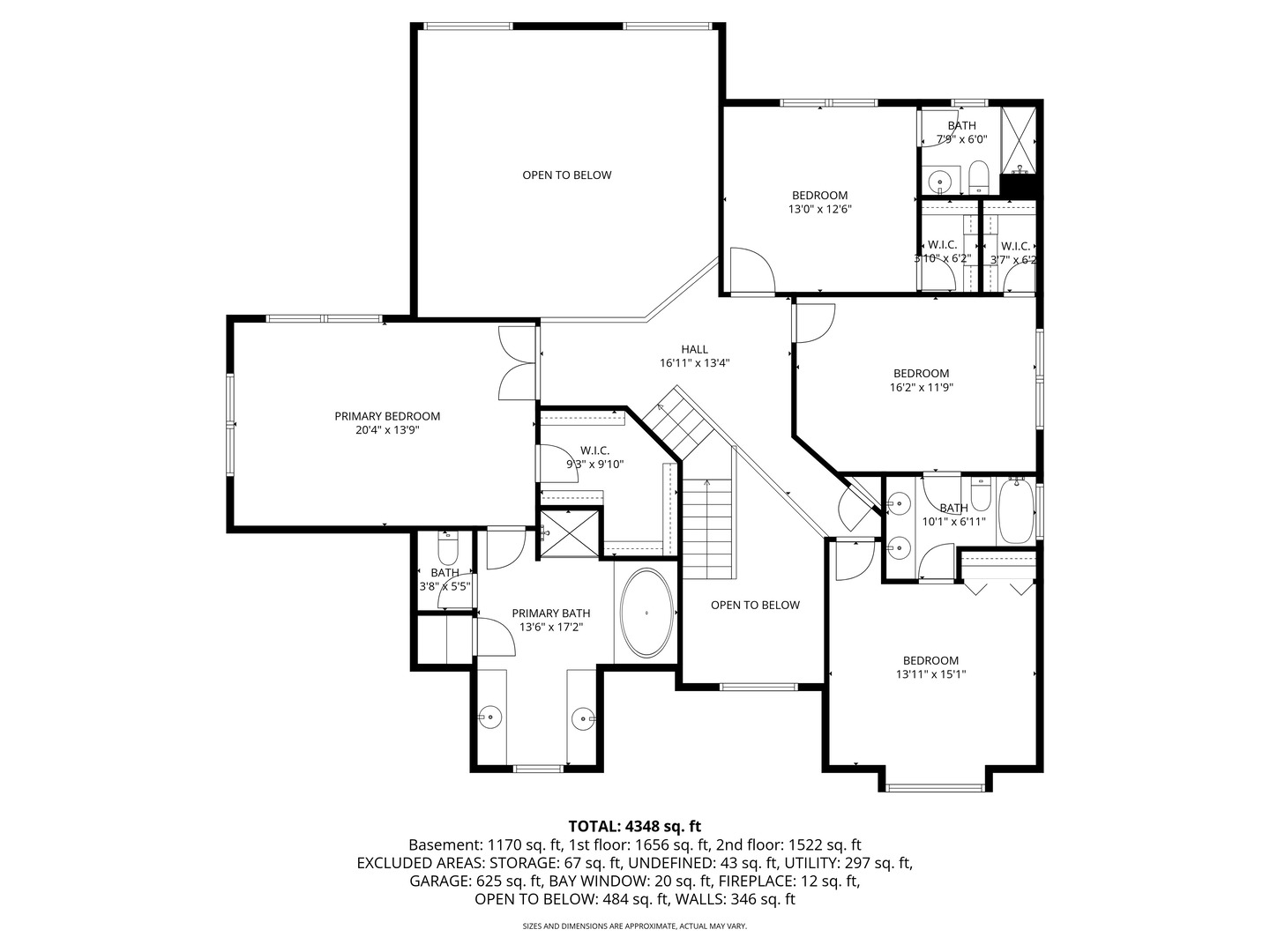 4031 Juneberry Road Naperville IL 60564