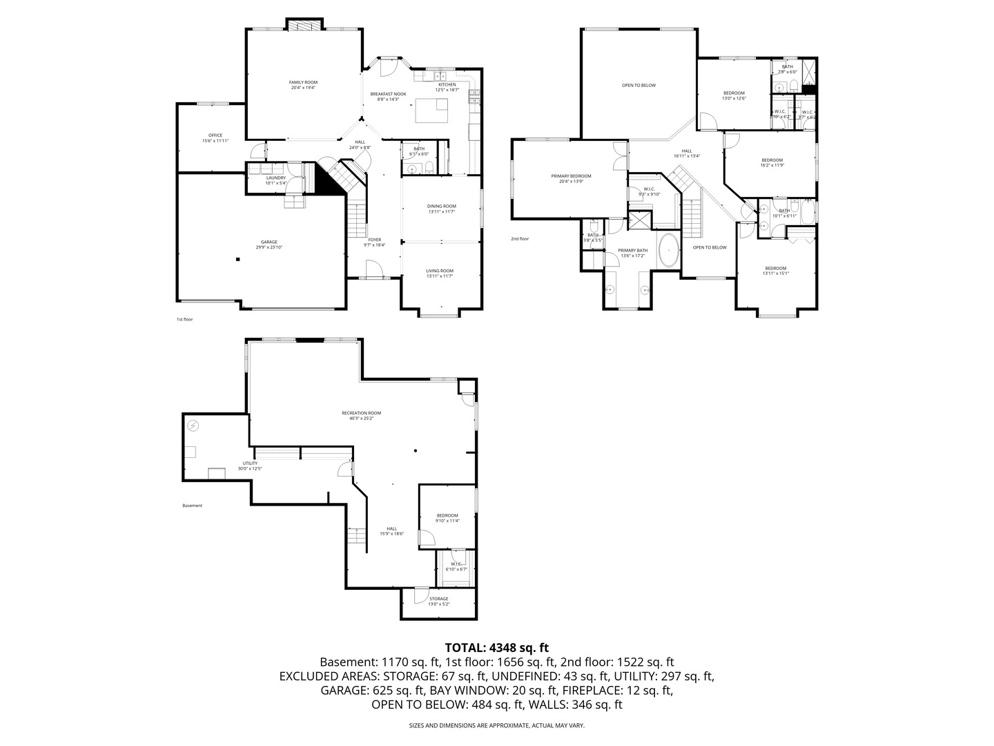4031 Juneberry Road Naperville IL 60564