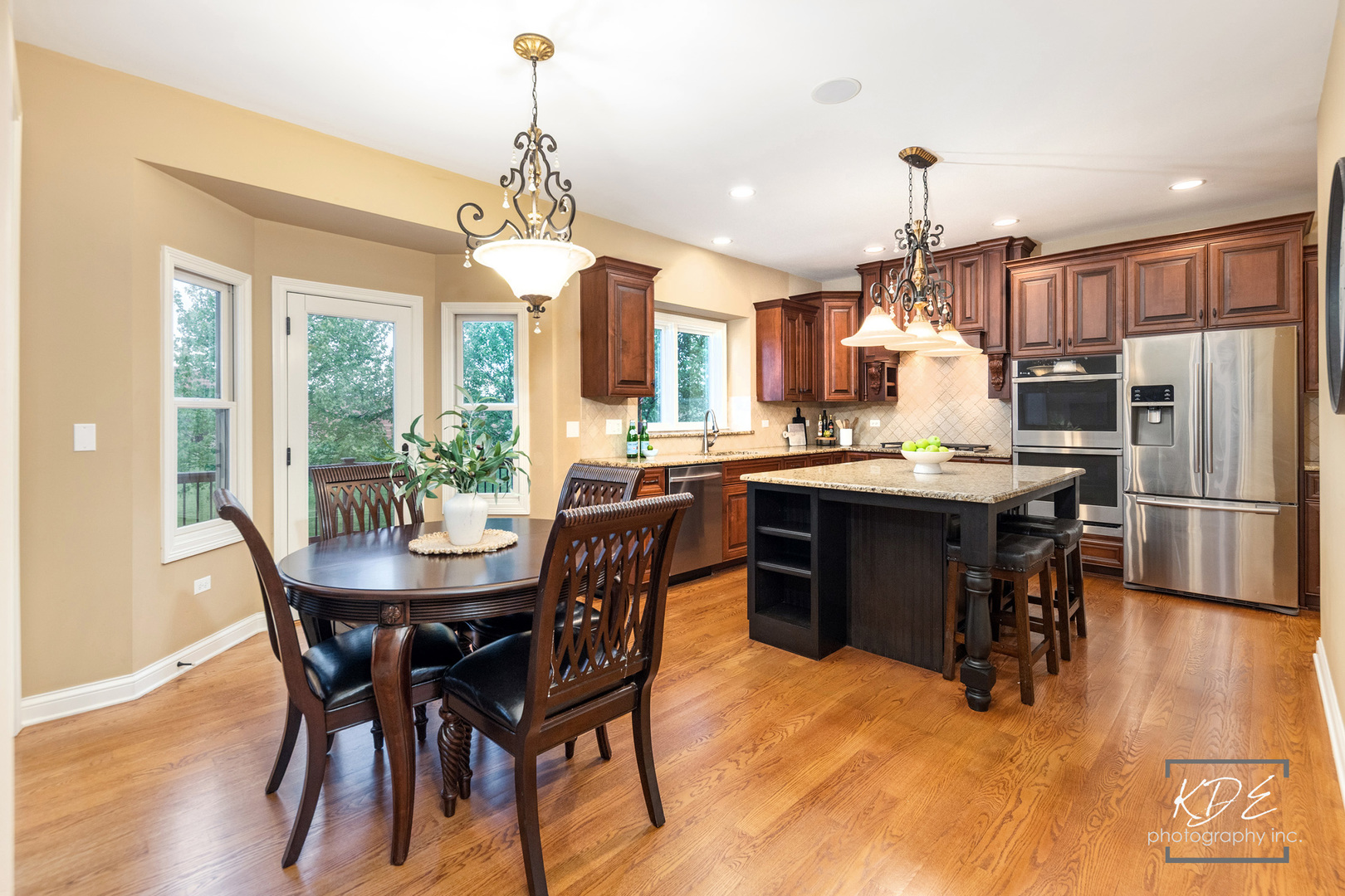4031 Juneberry Road Naperville IL 60564
