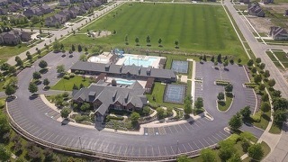 4031 Juneberry Road Naperville IL 60564
