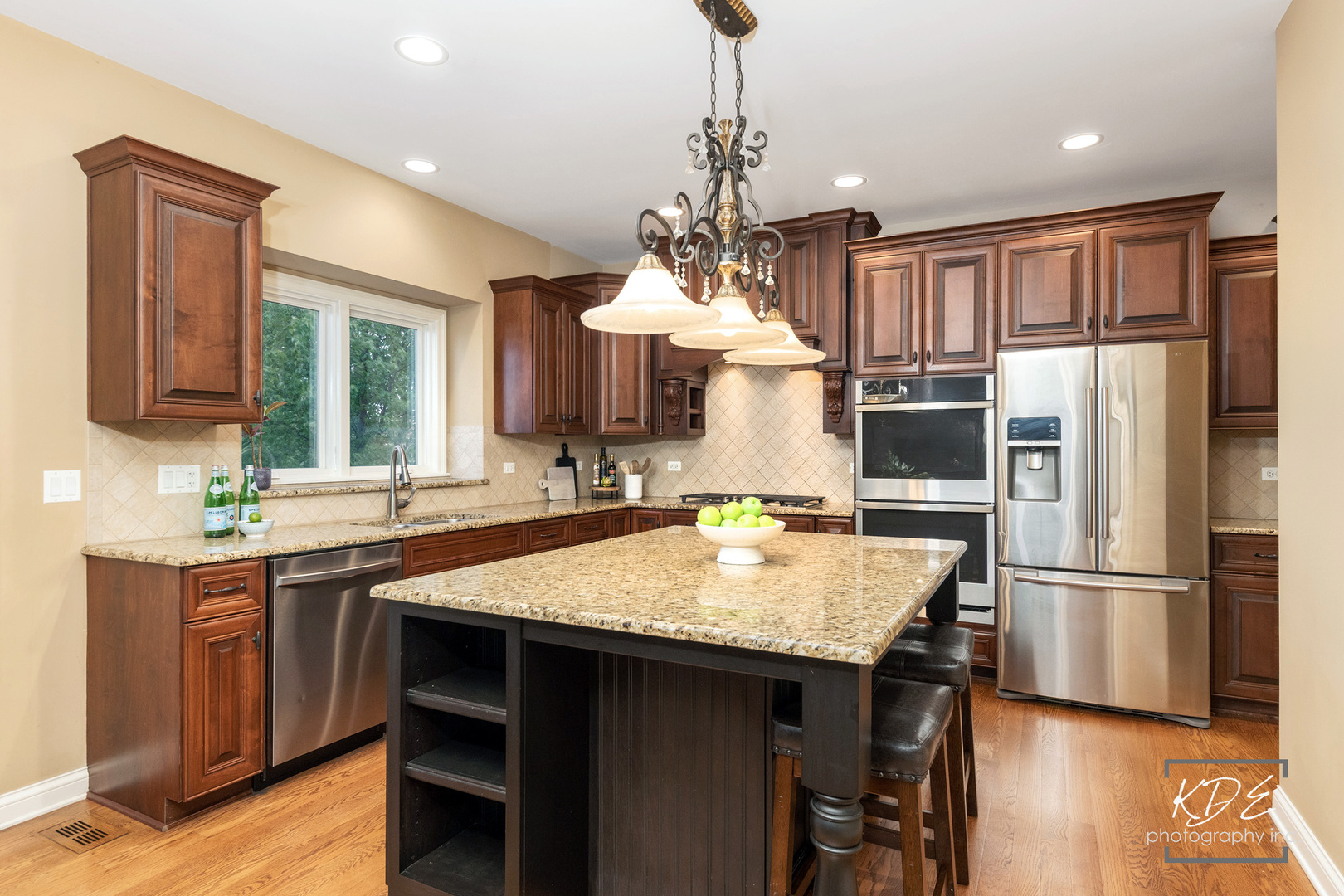 4031 Juneberry Road Naperville IL 60564