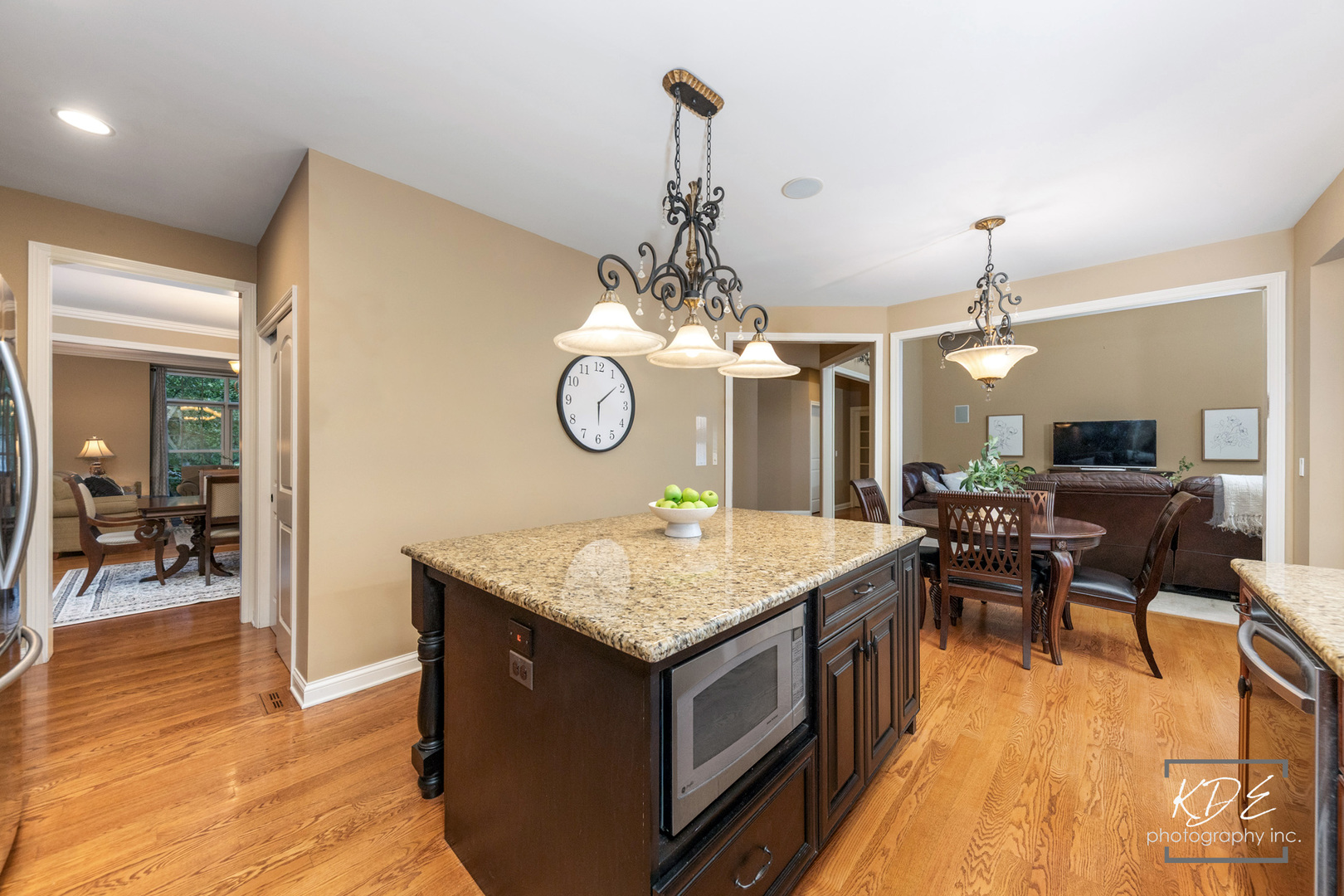 4031 Juneberry Road Naperville IL 60564