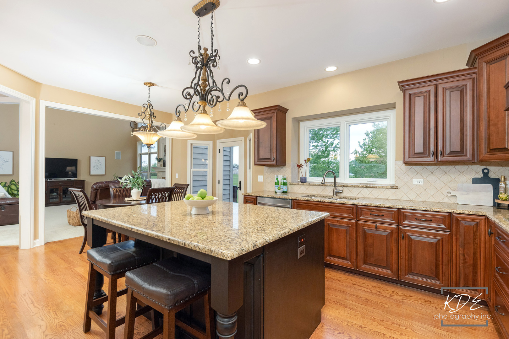 4031 Juneberry Road Naperville IL 60564