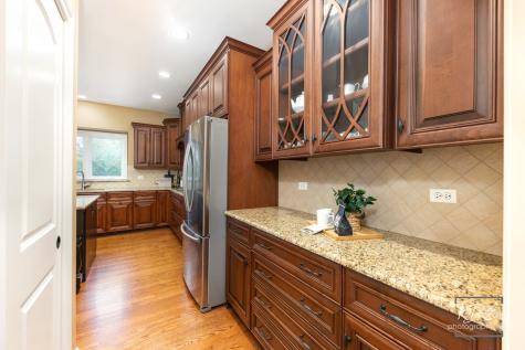 4031 Juneberry Road Naperville IL 60564