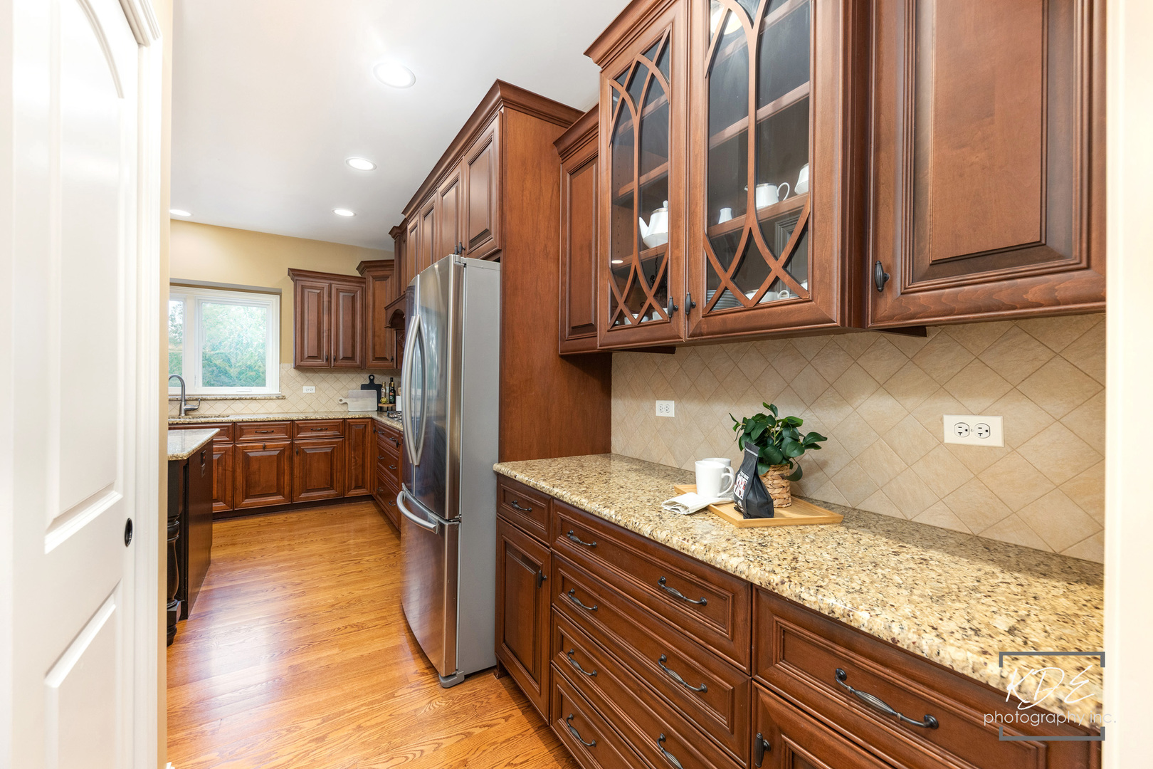 4031 Juneberry Road Naperville IL 60564