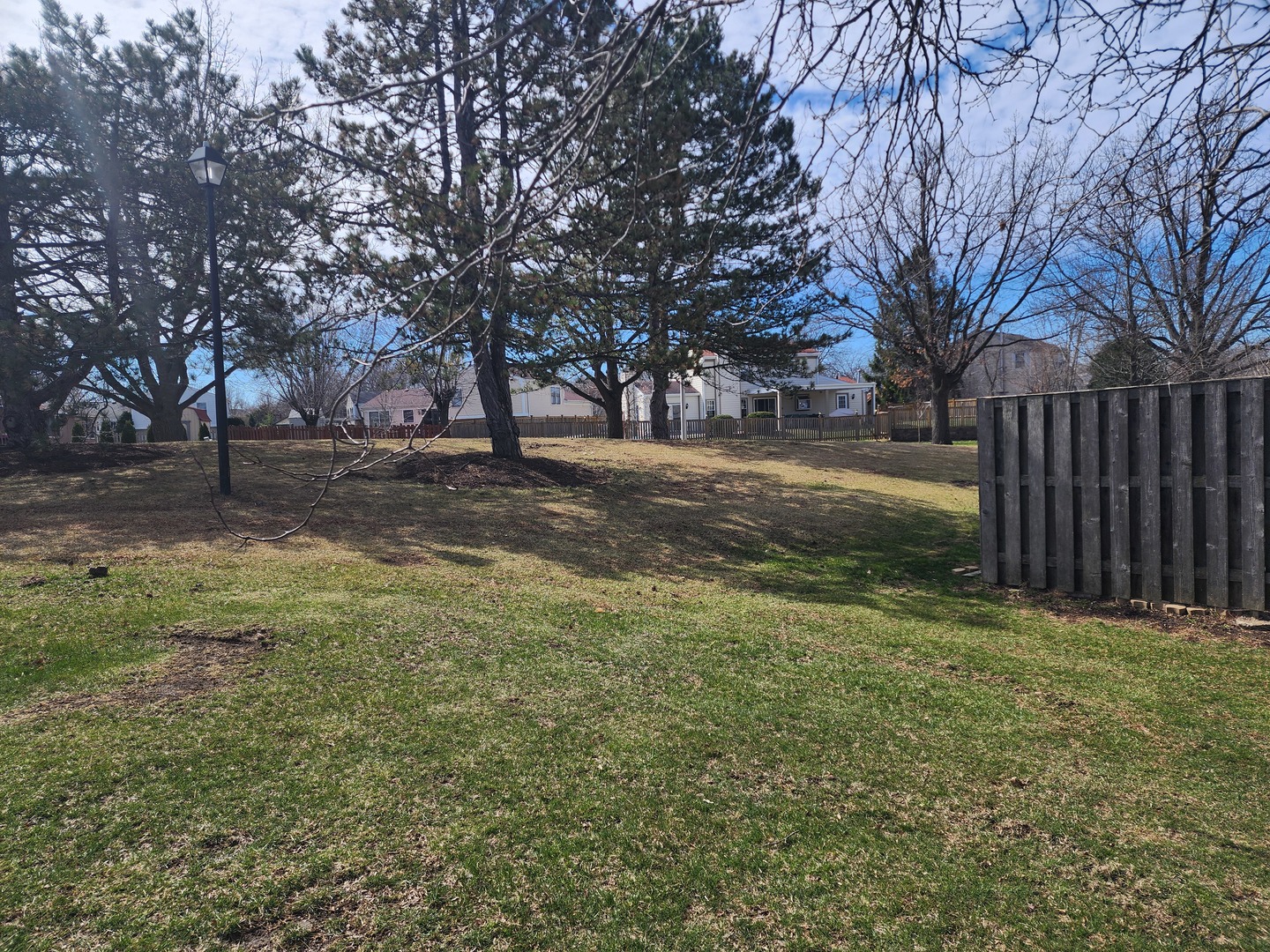 2011 Farnham Court Schaumburg IL 60194
