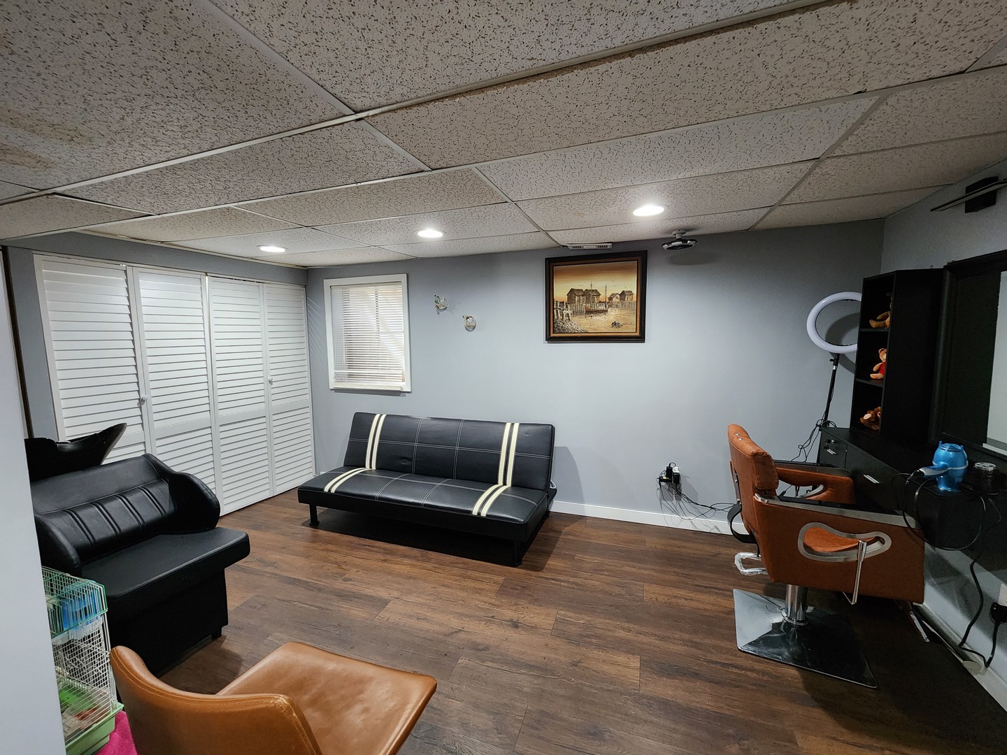 2011 Farnham Court Schaumburg IL 60194
