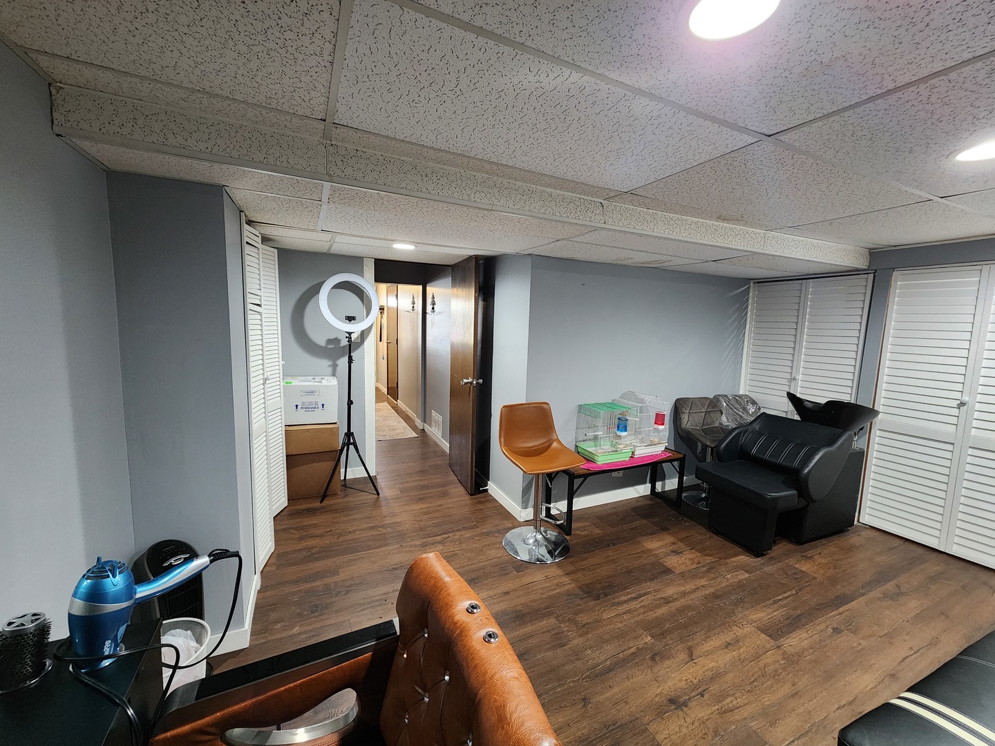 2011 Farnham Court Schaumburg IL 60194