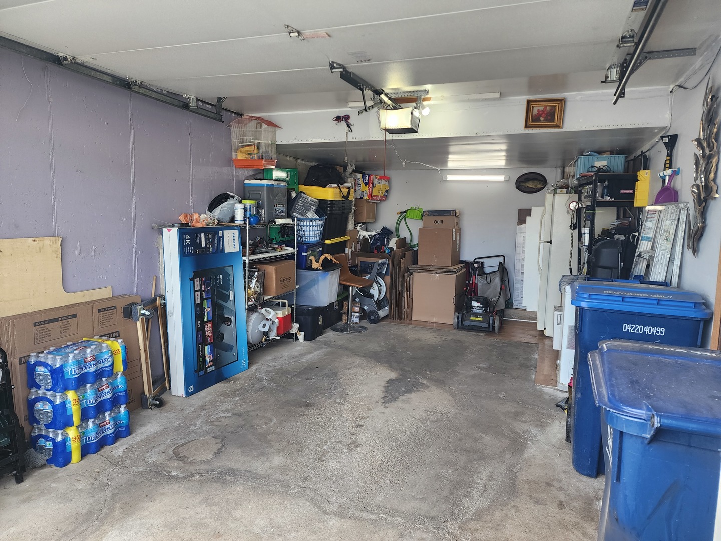 2011 Farnham Court Schaumburg IL 60194