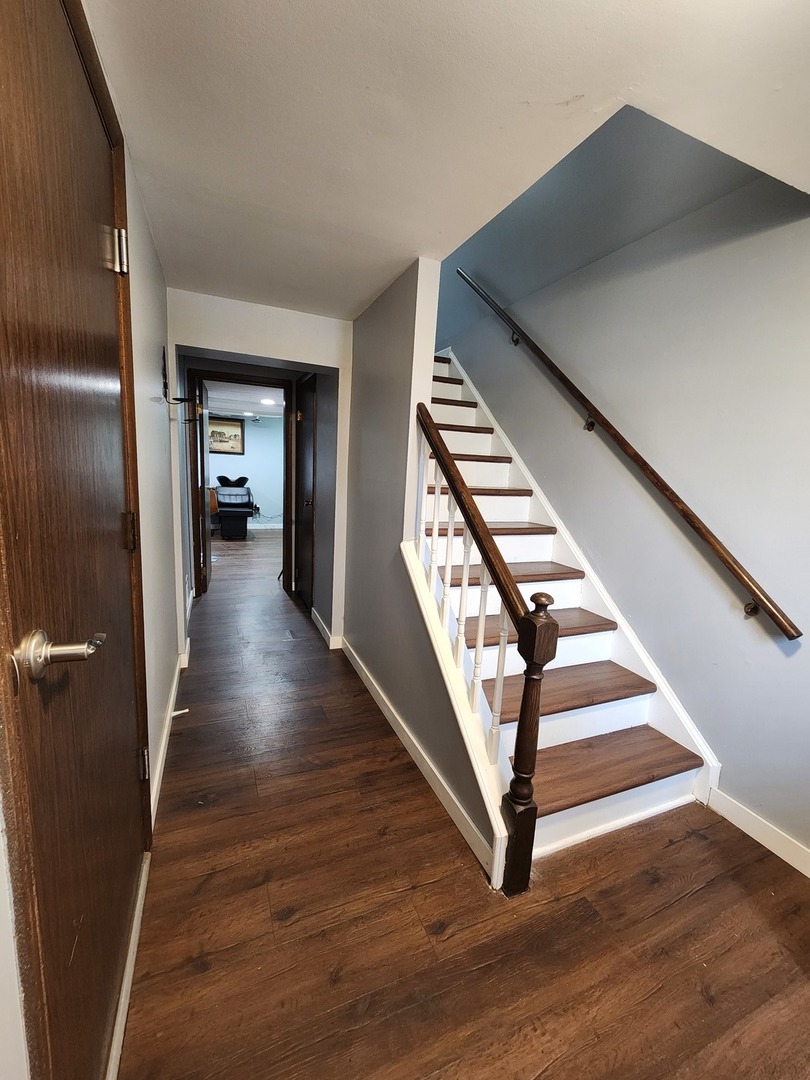 2011 Farnham Court Schaumburg IL 60194