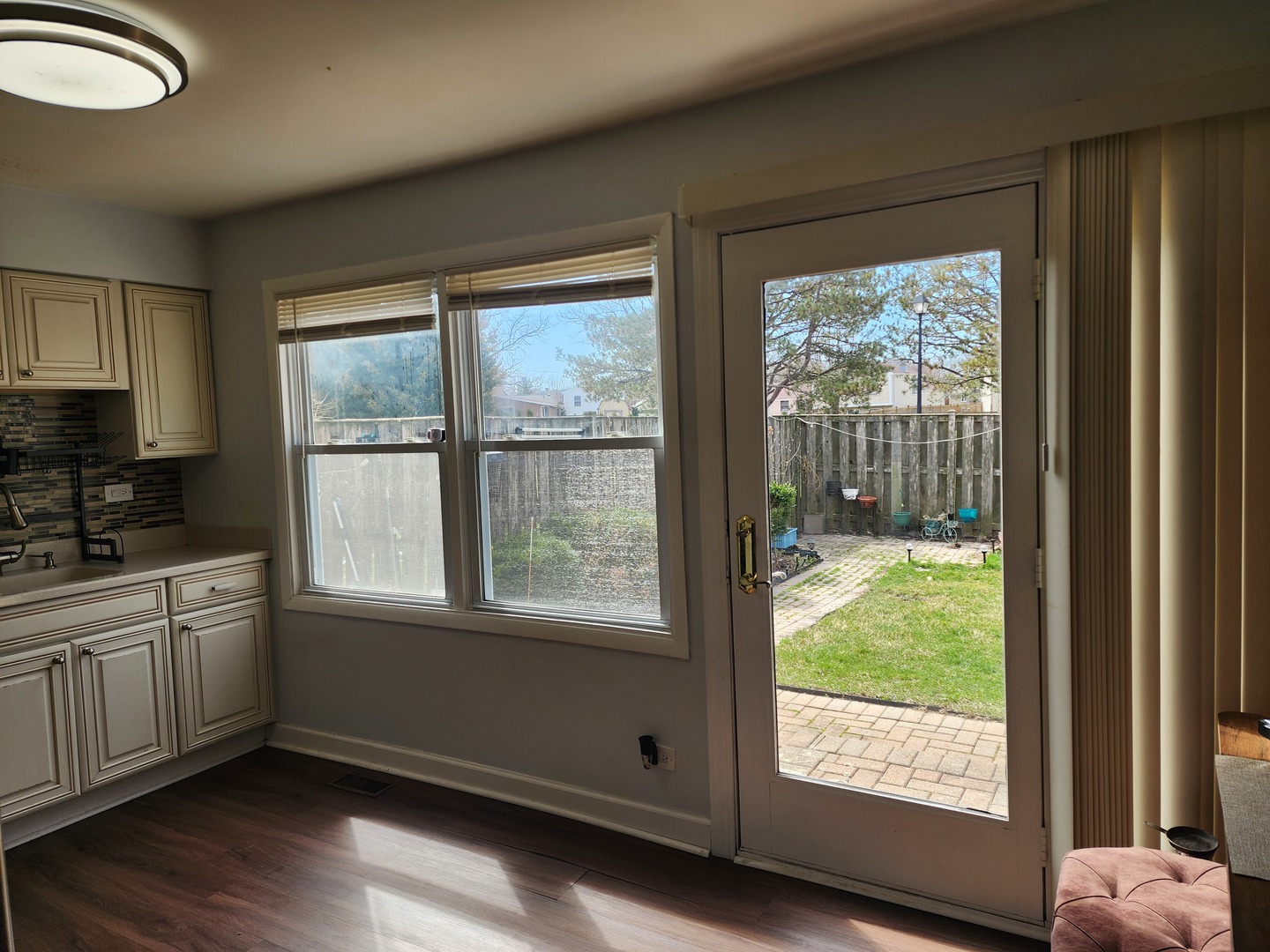 2011 Farnham Court Schaumburg IL 60194