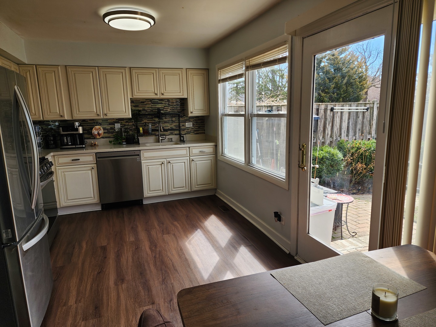 2011 Farnham Court Schaumburg IL 60194