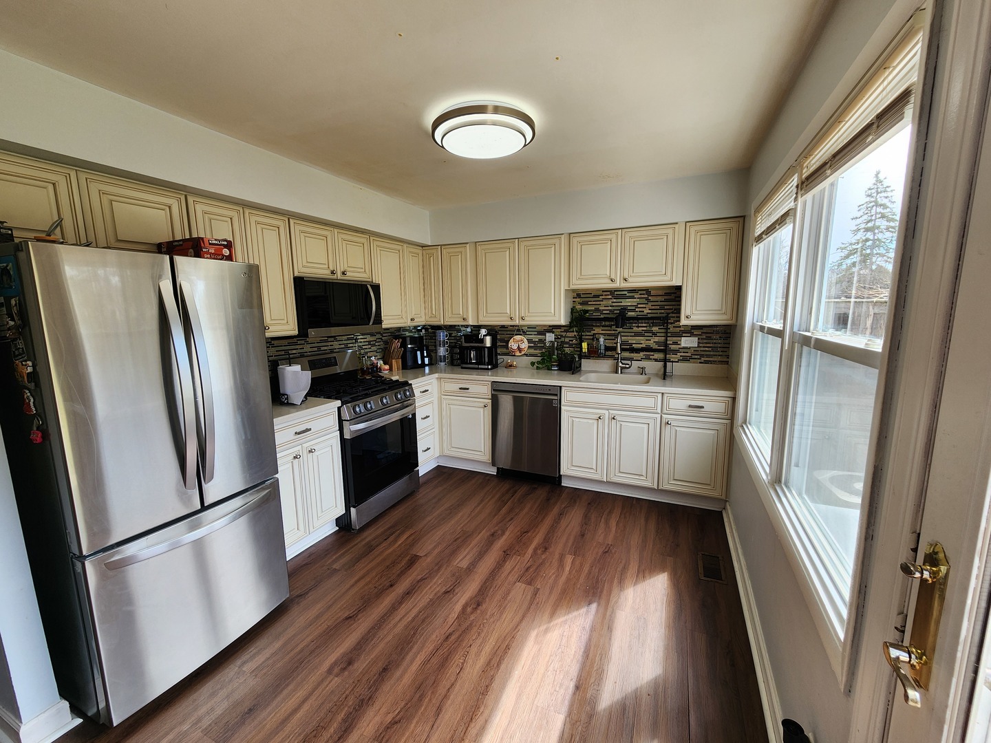 2011 Farnham Court Schaumburg IL 60194