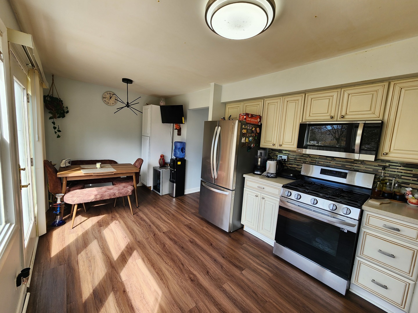 2011 Farnham Court Schaumburg IL 60194