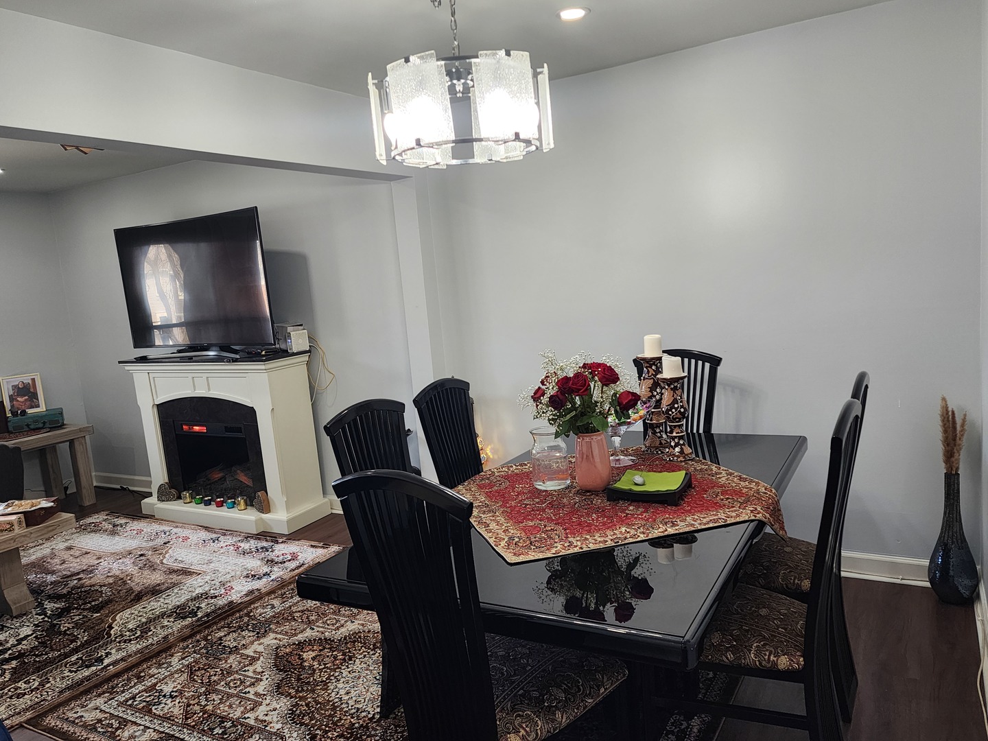 2011 Farnham Court Schaumburg IL 60194
