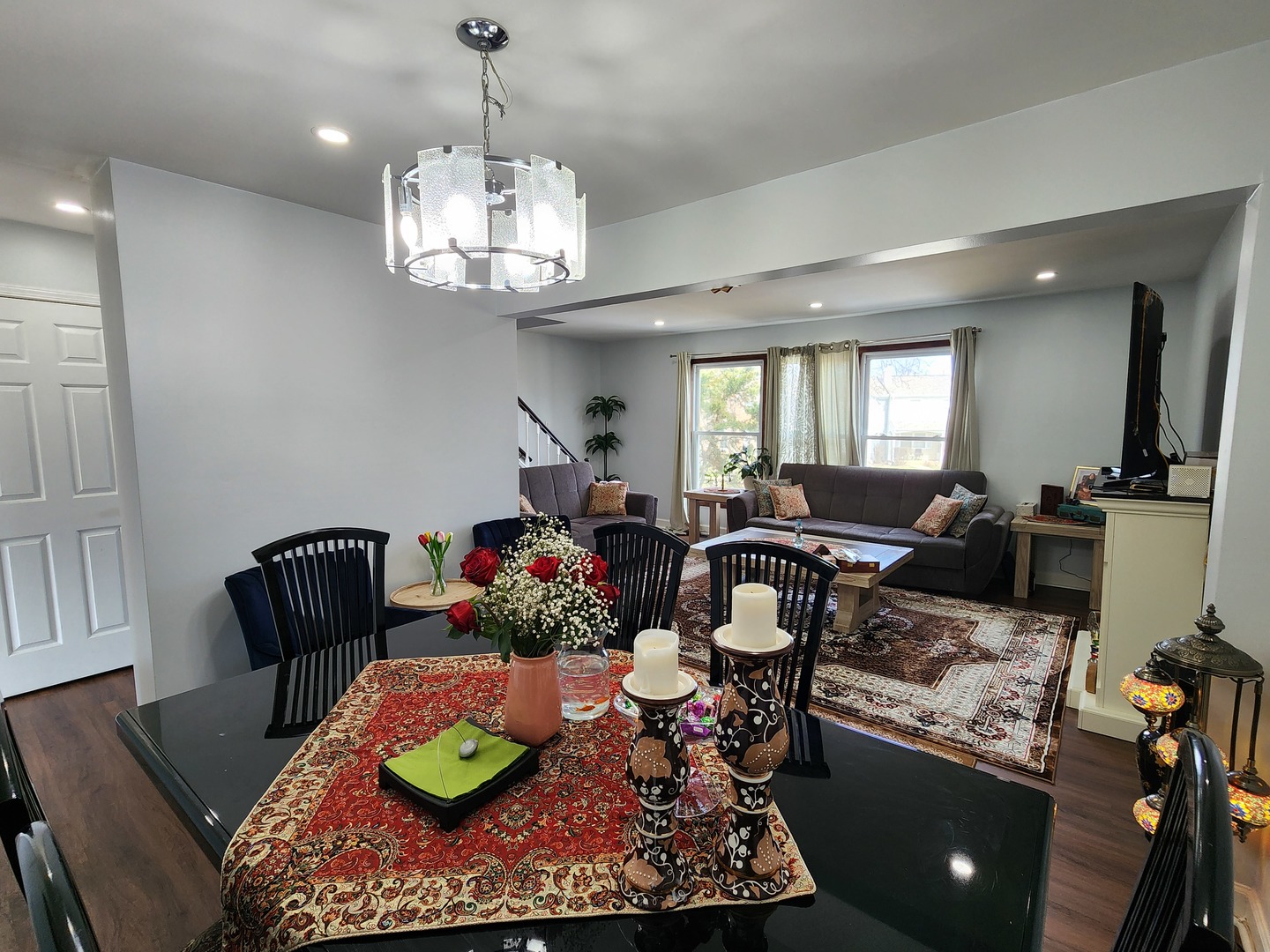 2011 Farnham Court Schaumburg IL 60194