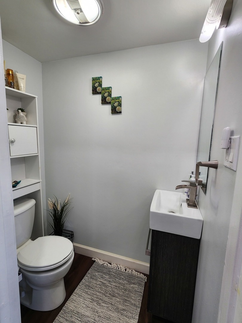 2011 Farnham Court Schaumburg IL 60194