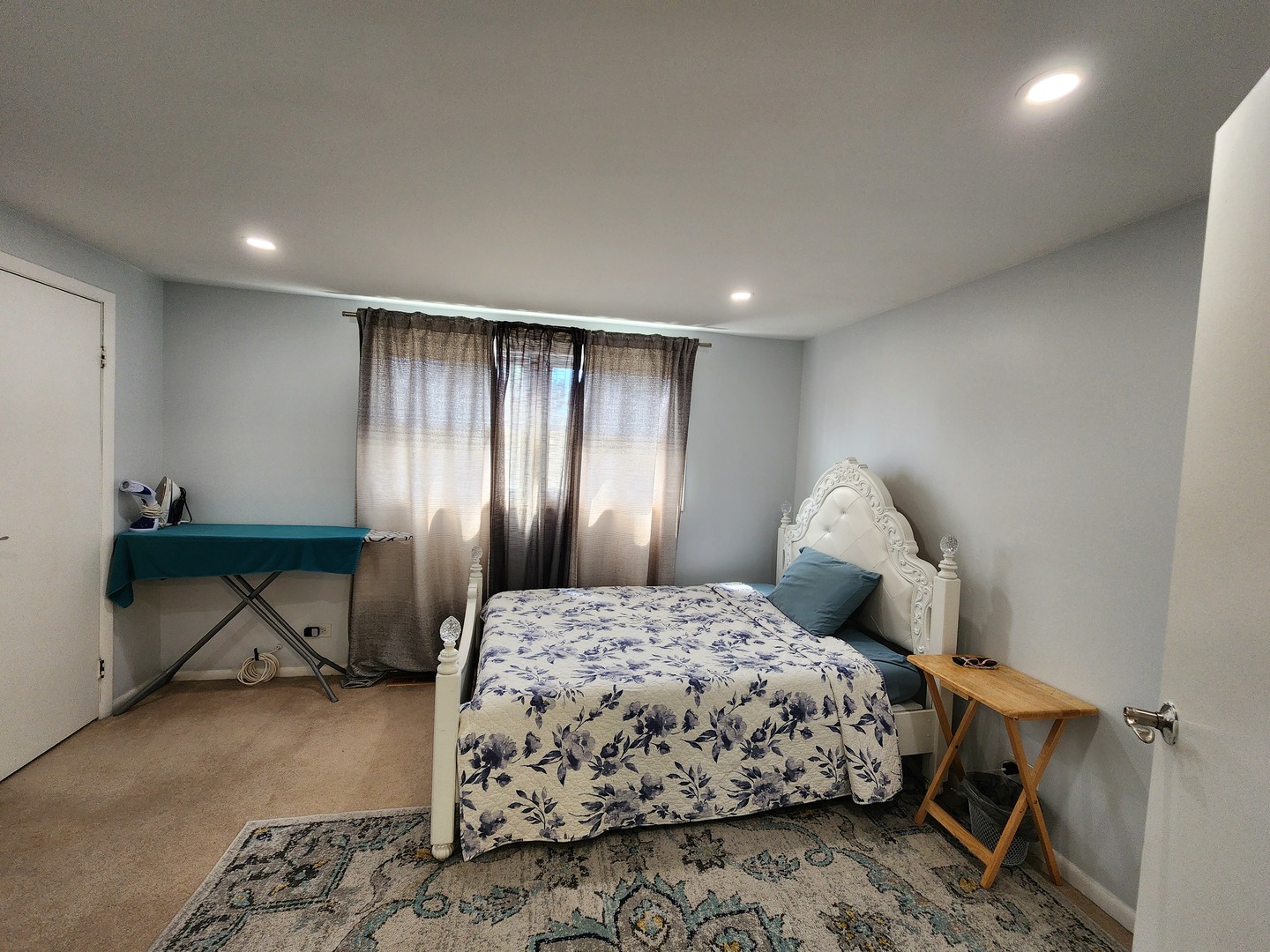 2011 Farnham Court Schaumburg IL 60194