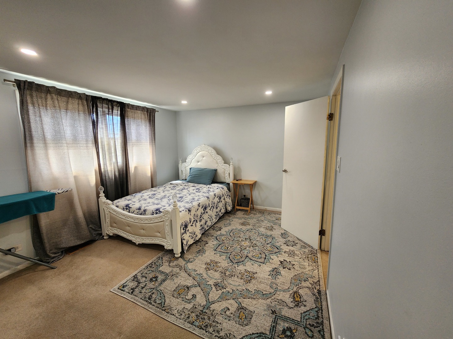 2011 Farnham Court Schaumburg IL 60194