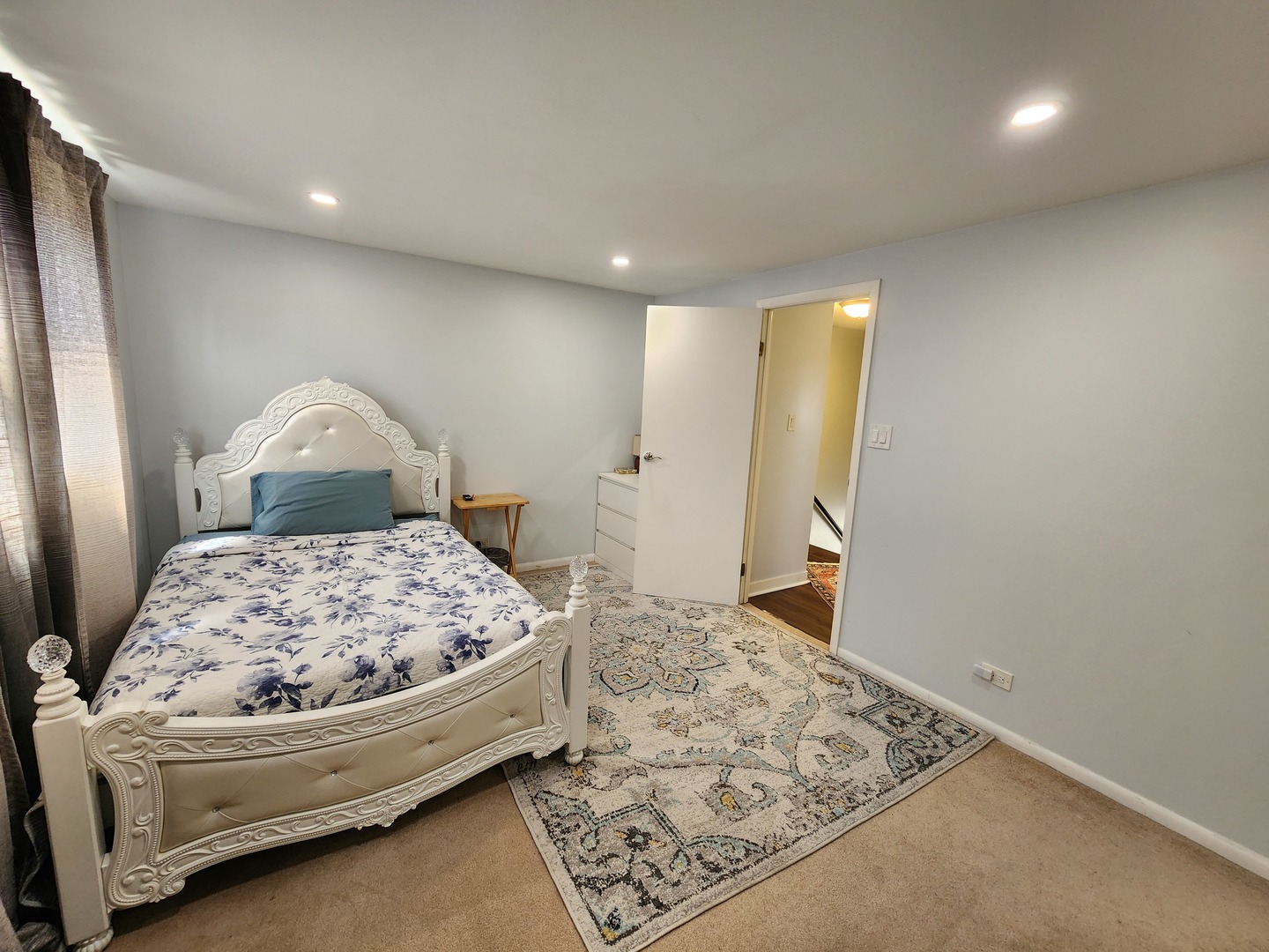 2011 Farnham Court Schaumburg IL 60194