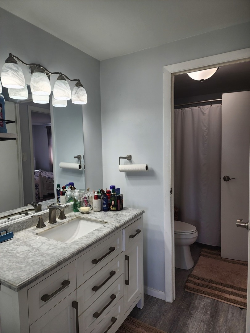 2011 Farnham Court Schaumburg IL 60194