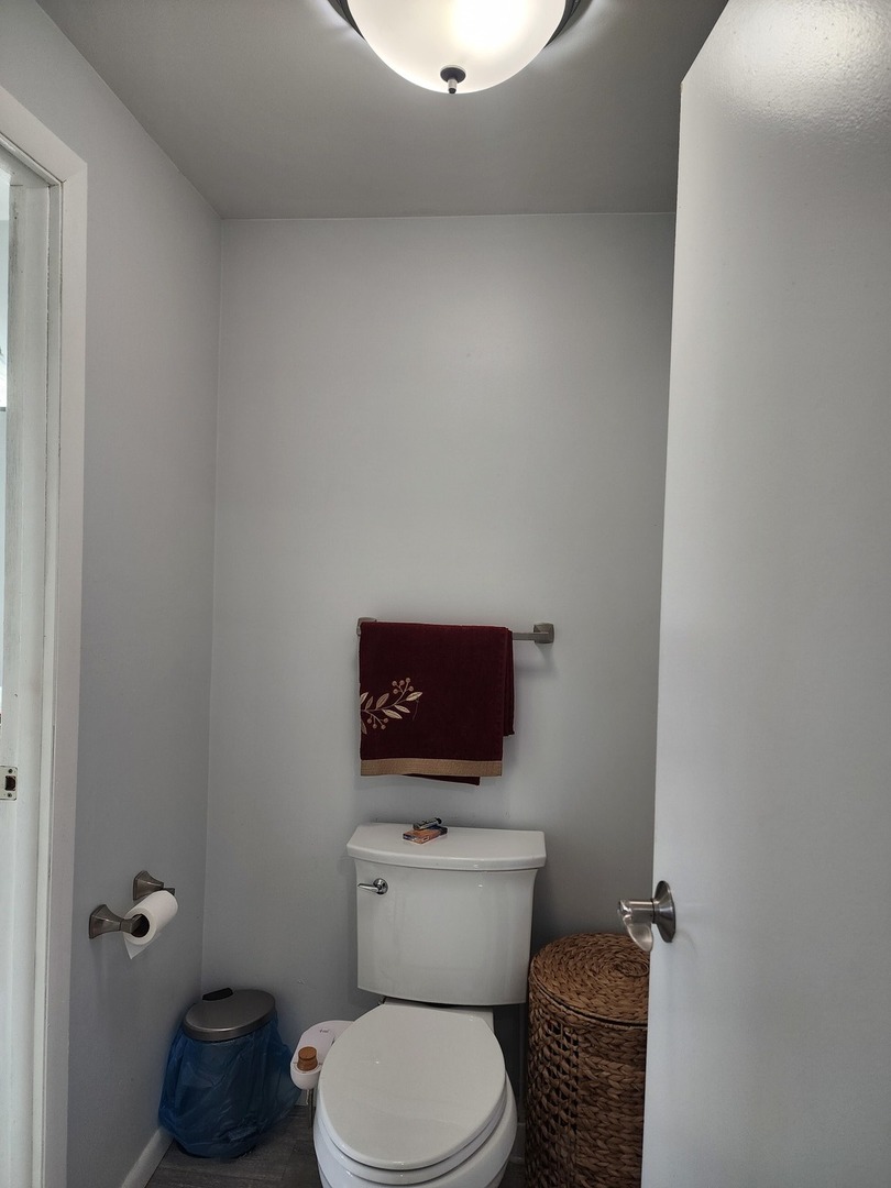 2011 Farnham Court Schaumburg IL 60194
