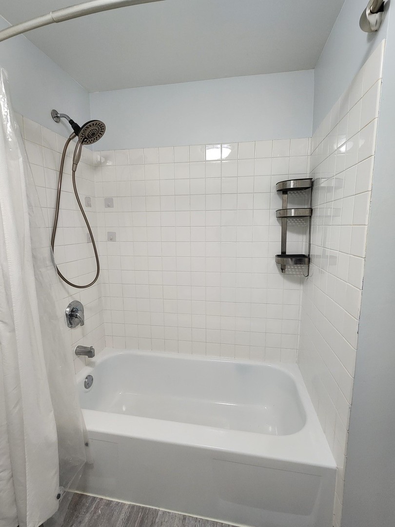 2011 Farnham Court Schaumburg IL 60194