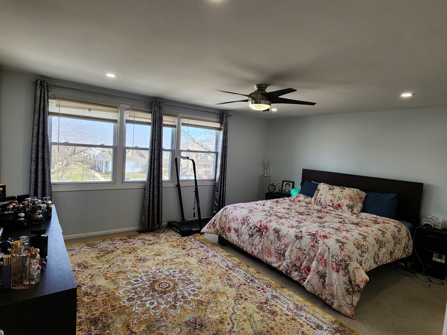 2011 Farnham Court Schaumburg IL 60194