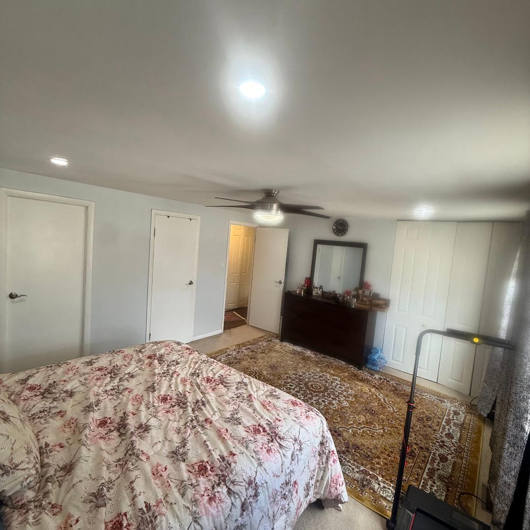 2011 Farnham Court Schaumburg IL 60194