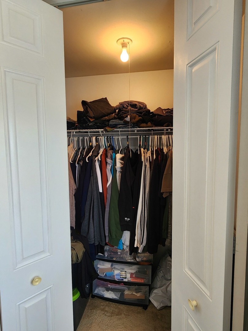 2011 Farnham Court Schaumburg IL 60194