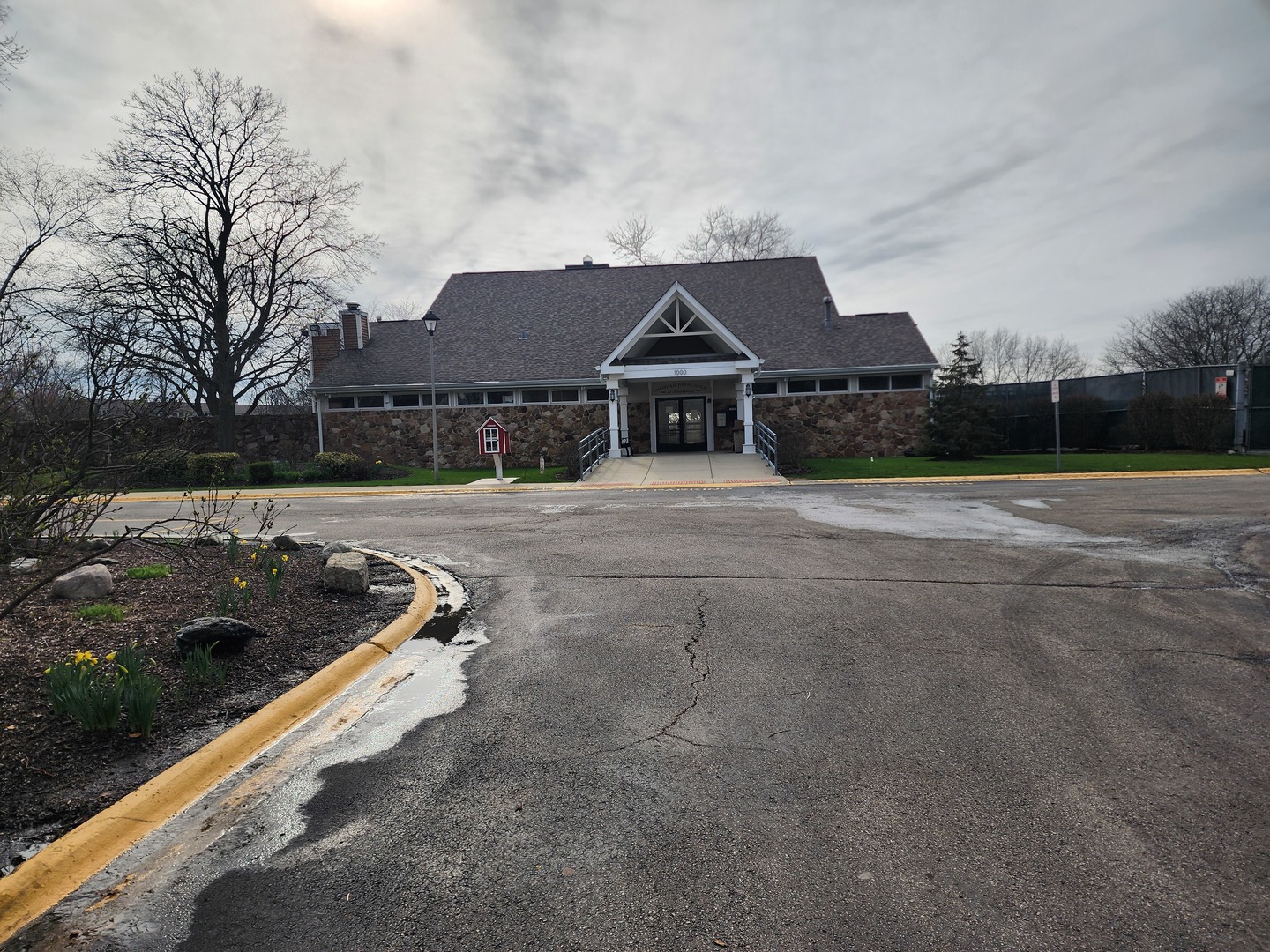 2011 Farnham Court Schaumburg IL 60194