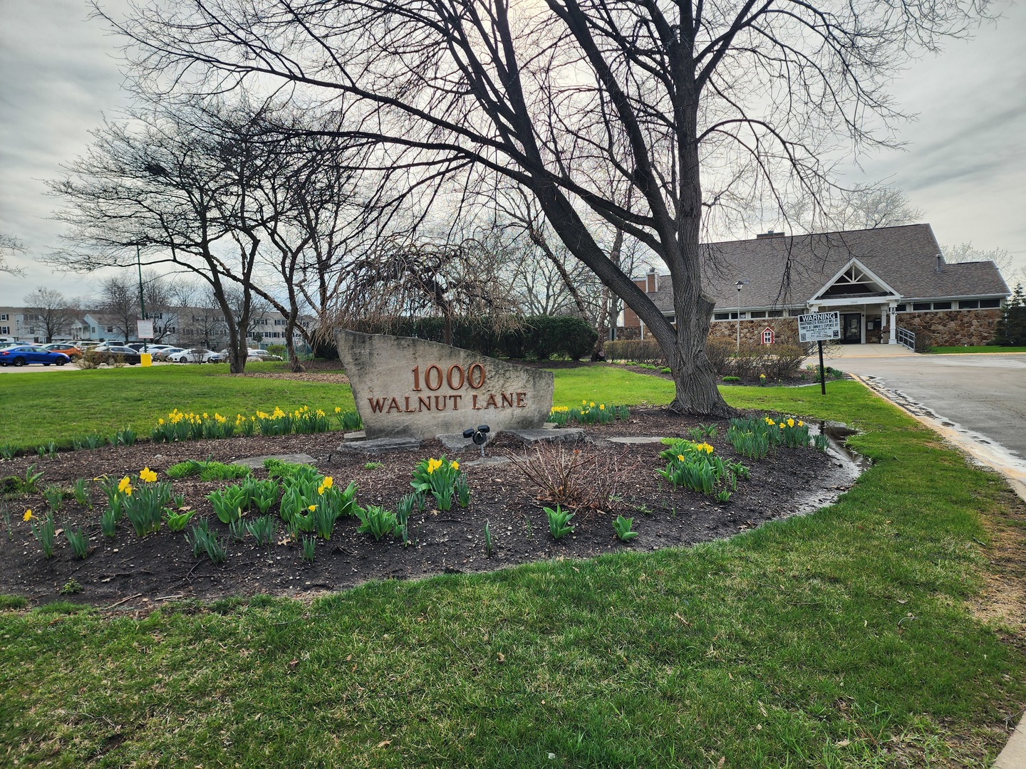 2011 Farnham Court Schaumburg IL 60194