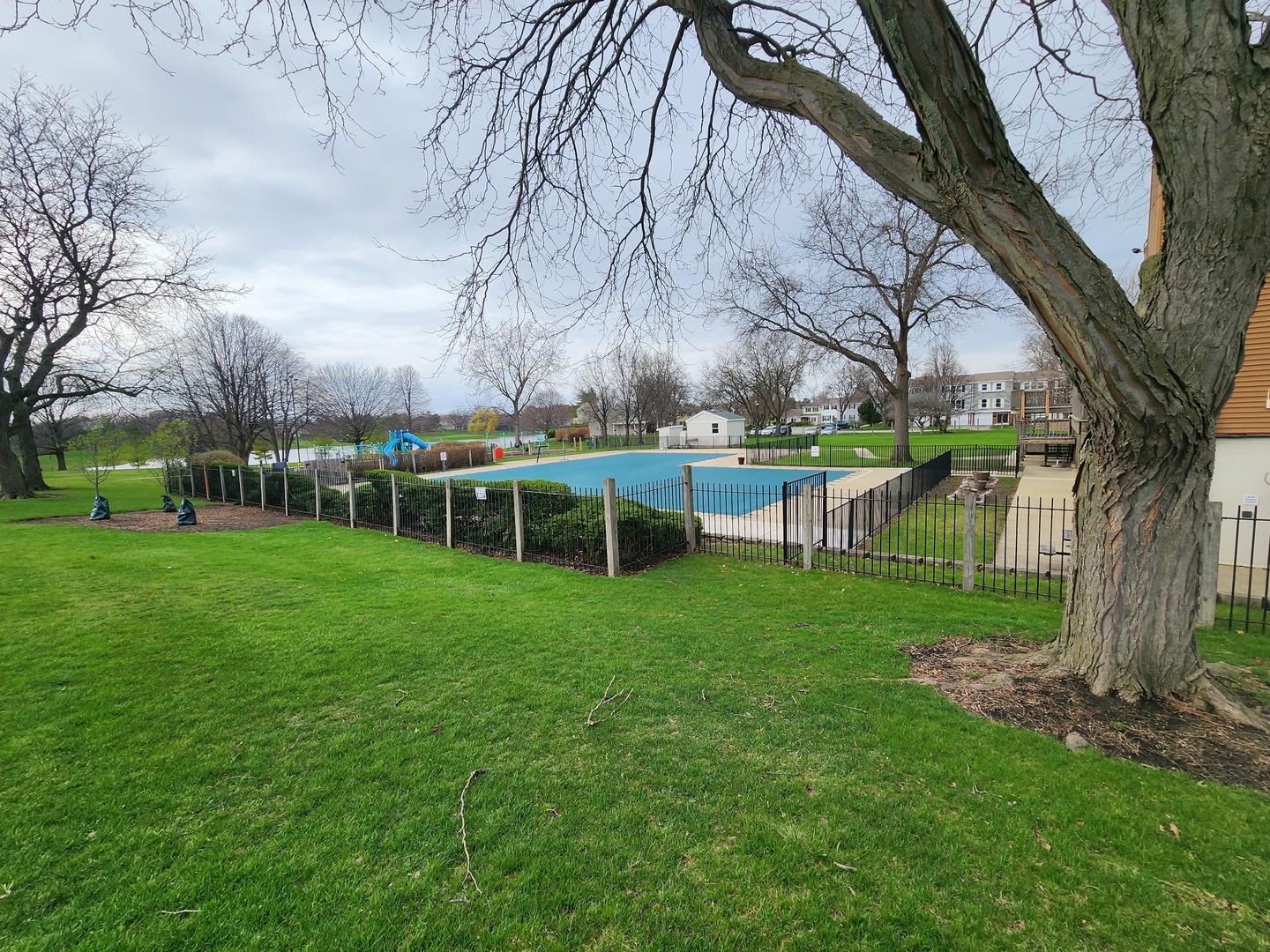 2011 Farnham Court Schaumburg IL 60194