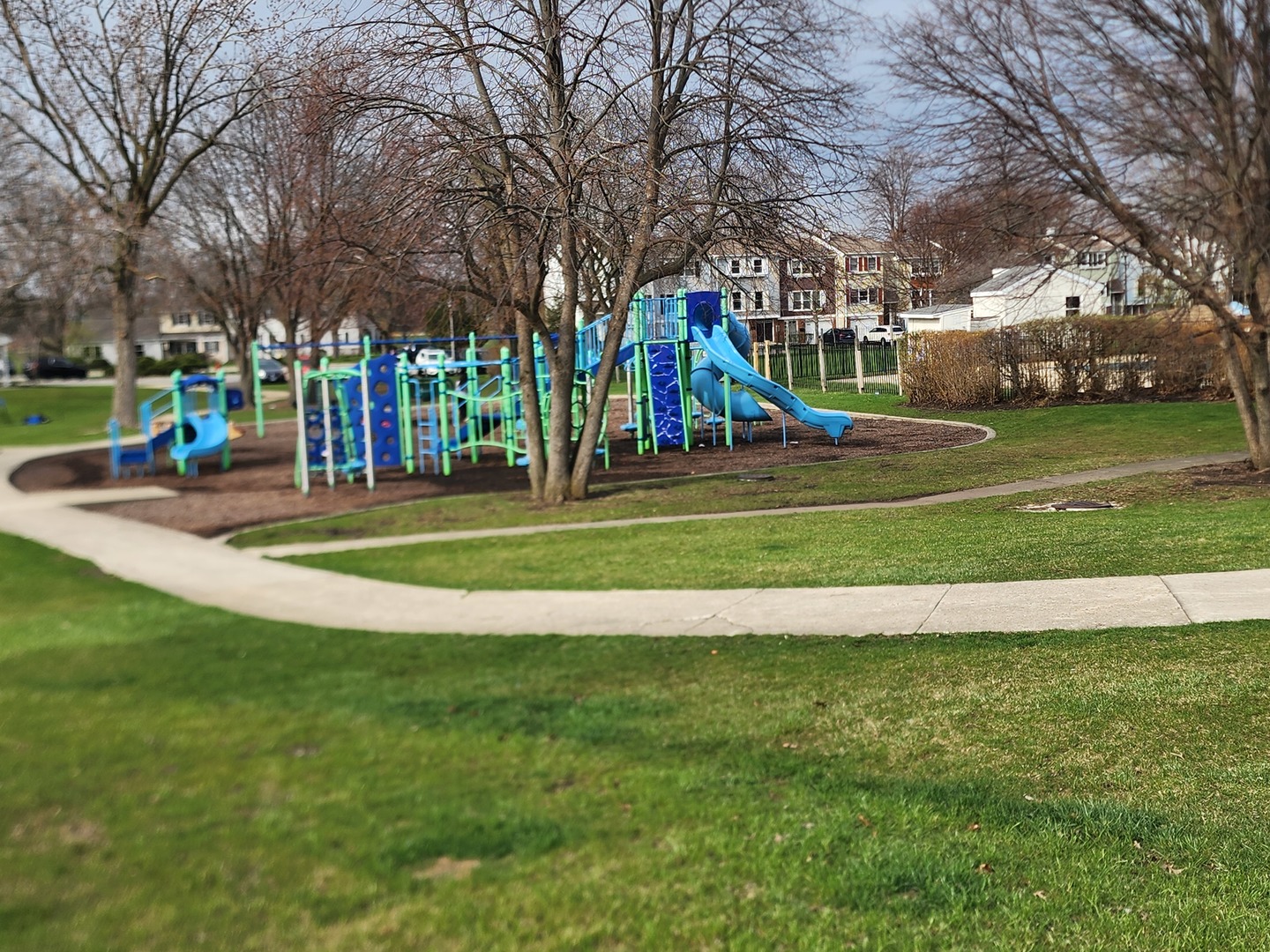 2011 Farnham Court Schaumburg IL 60194