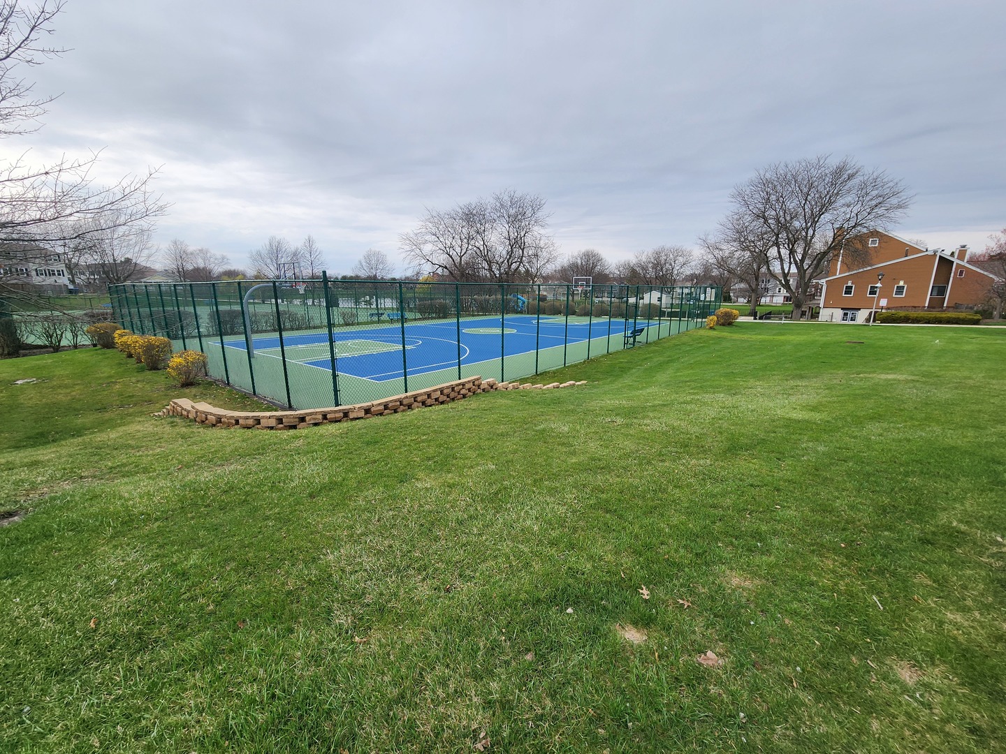 2011 Farnham Court Schaumburg IL 60194
