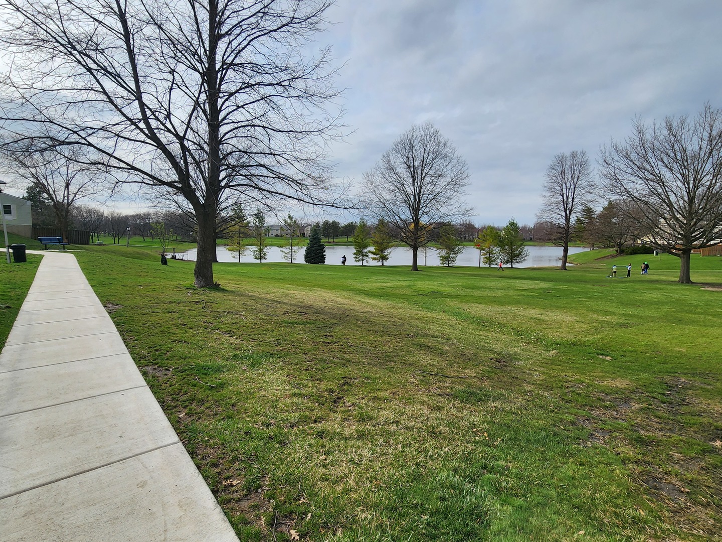 2011 Farnham Court Schaumburg IL 60194