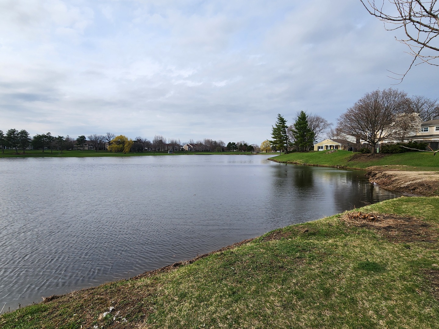 2011 Farnham Court Schaumburg IL 60194