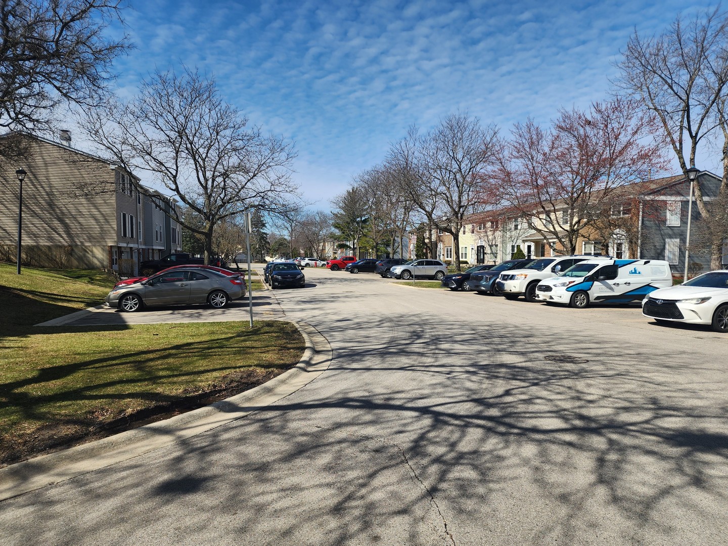 2011 Farnham Court Schaumburg IL 60194