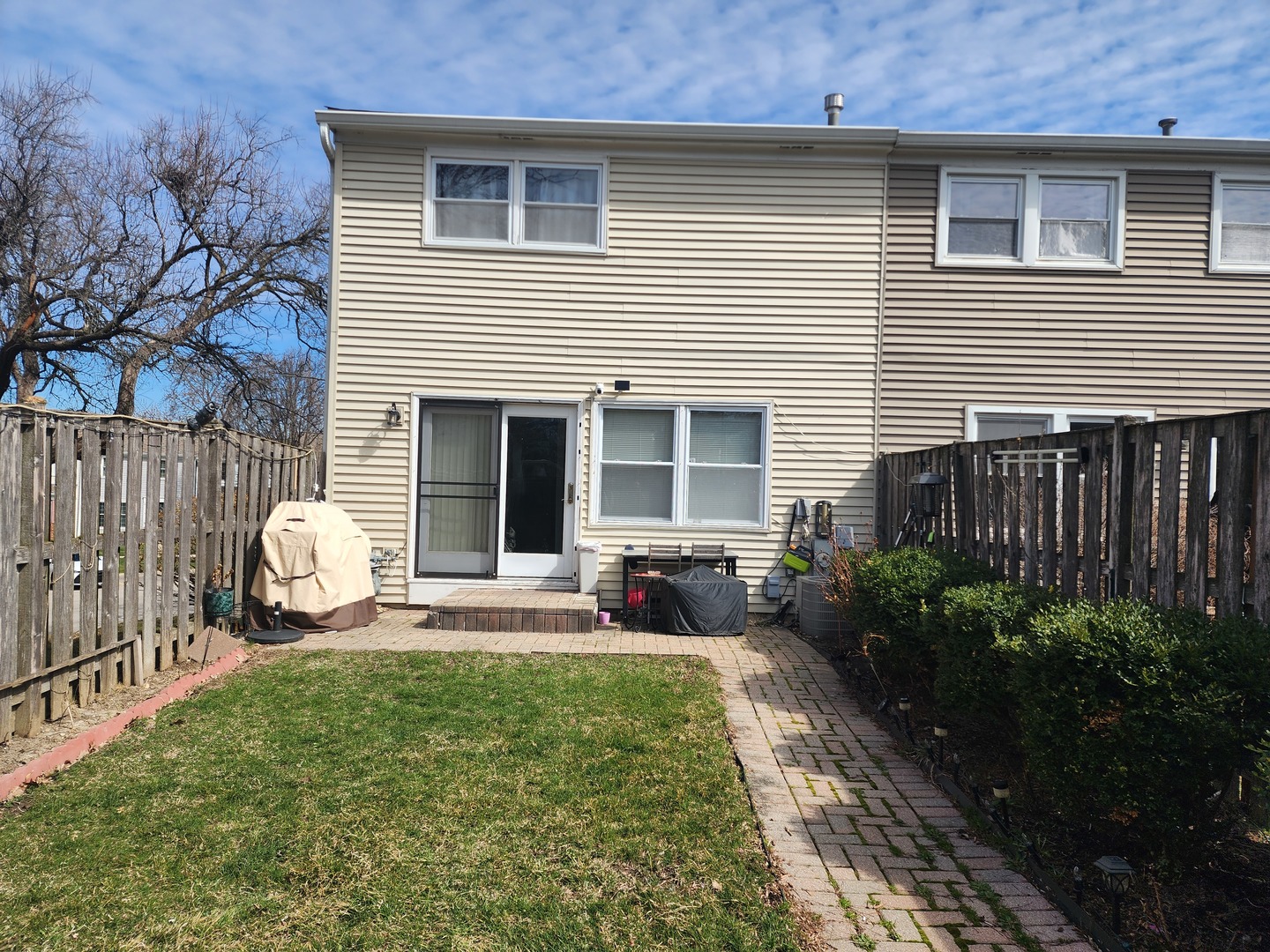 2011 Farnham Court Schaumburg IL 60194