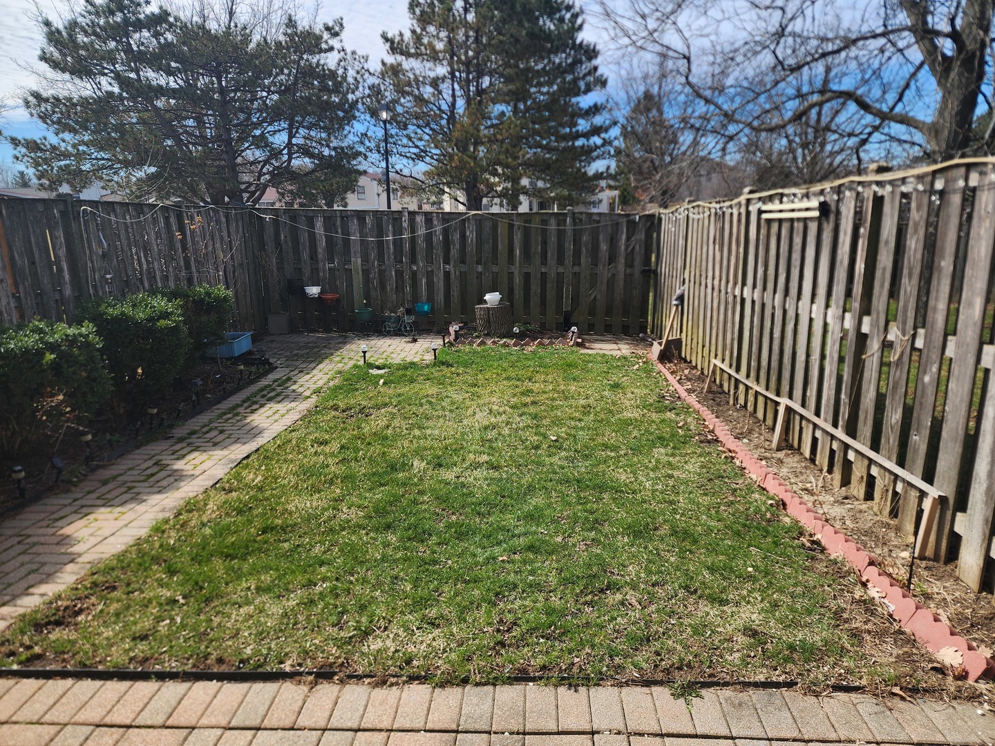 2011 Farnham Court Schaumburg IL 60194