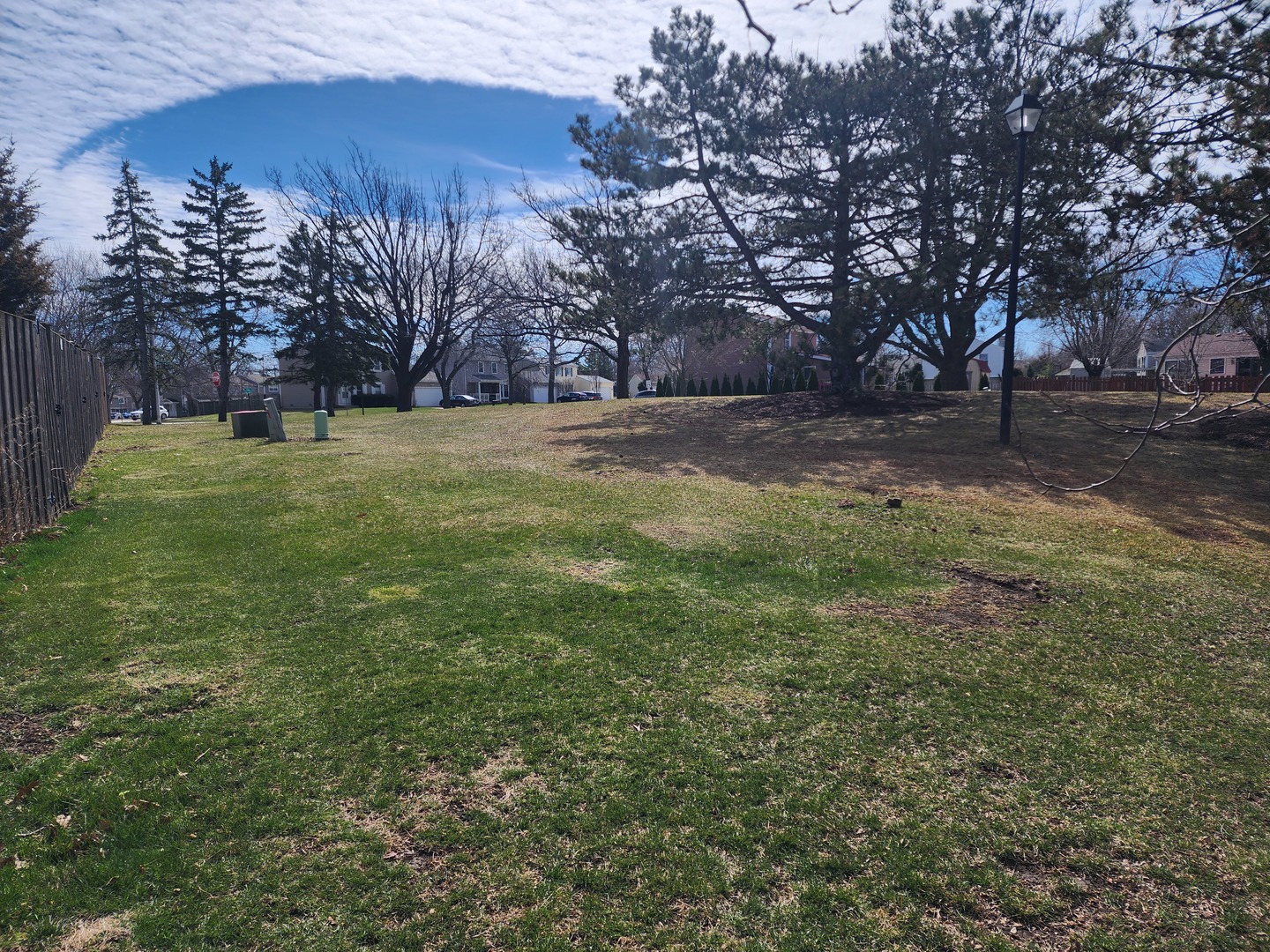 2011 Farnham Court Schaumburg IL 60194