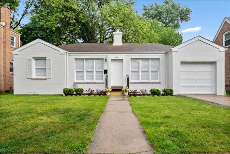 7087 North Mcalpin Avenue Chicago IL 60646