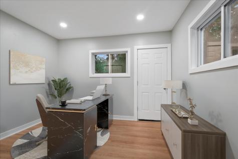 7087 North Mcalpin Avenue Chicago IL 60646