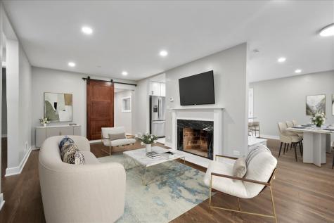 7087 North Mcalpin Avenue Chicago IL 60646