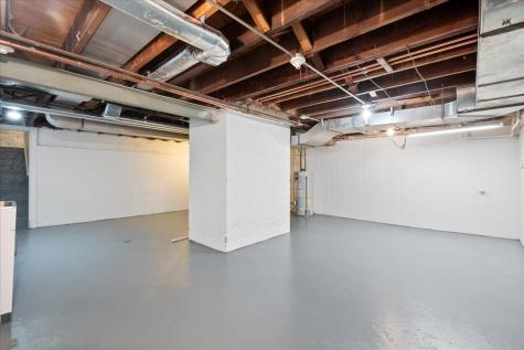 7087 North Mcalpin Avenue Chicago IL 60646
