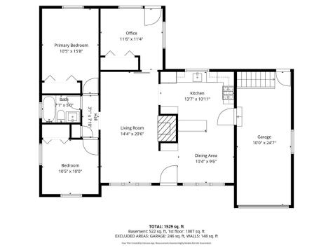 7087 North Mcalpin Avenue Chicago IL 60646